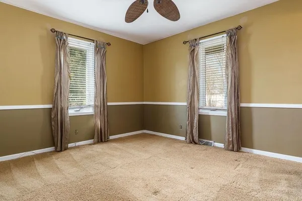 $258,000 | 6074 Abington Drive, Rockford, IL 61109