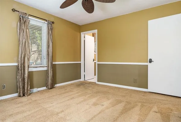 $258,000 | 6074 Abington Drive, Rockford, IL 61109