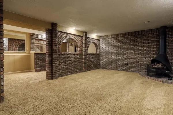 $258,000 | 6074 Abington Drive, Rockford, IL 61109