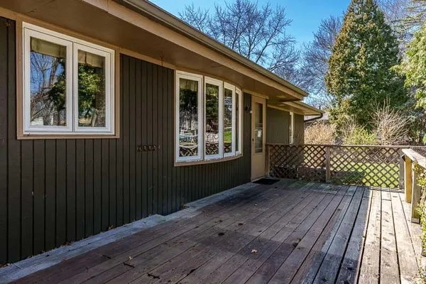 $258,000 | 6074 Abington Drive, Rockford, IL 61109
