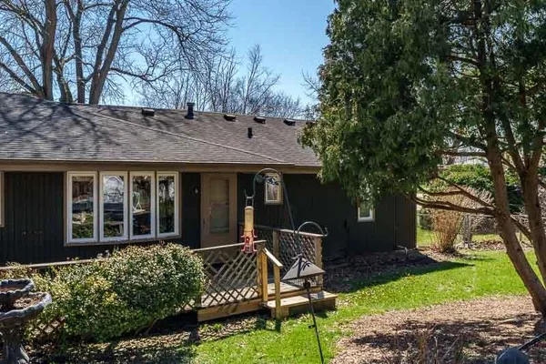 $258,000 | 6074 Abington Drive, Rockford, IL 61109