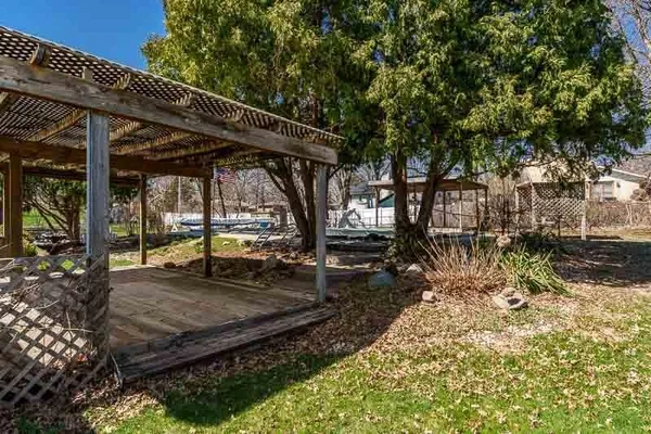 $258,000 | 6074 Abington Drive, Rockford, IL 61109
