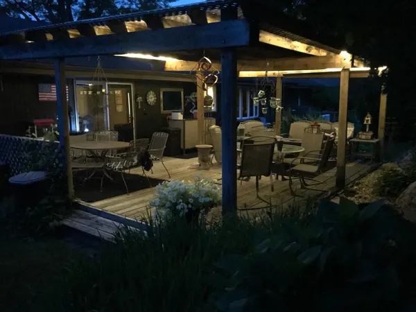 $258,000 | 6074 Abington Drive, Rockford, IL 61109