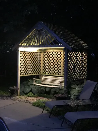 $258,000 | 6074 Abington Drive, Rockford, IL 61109