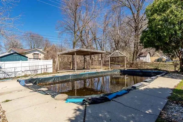$258,000 | 6074 Abington Drive, Rockford, IL 61109