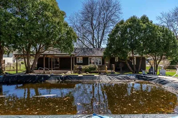 $258,000 | 6074 Abington Drive, Rockford, IL 61109