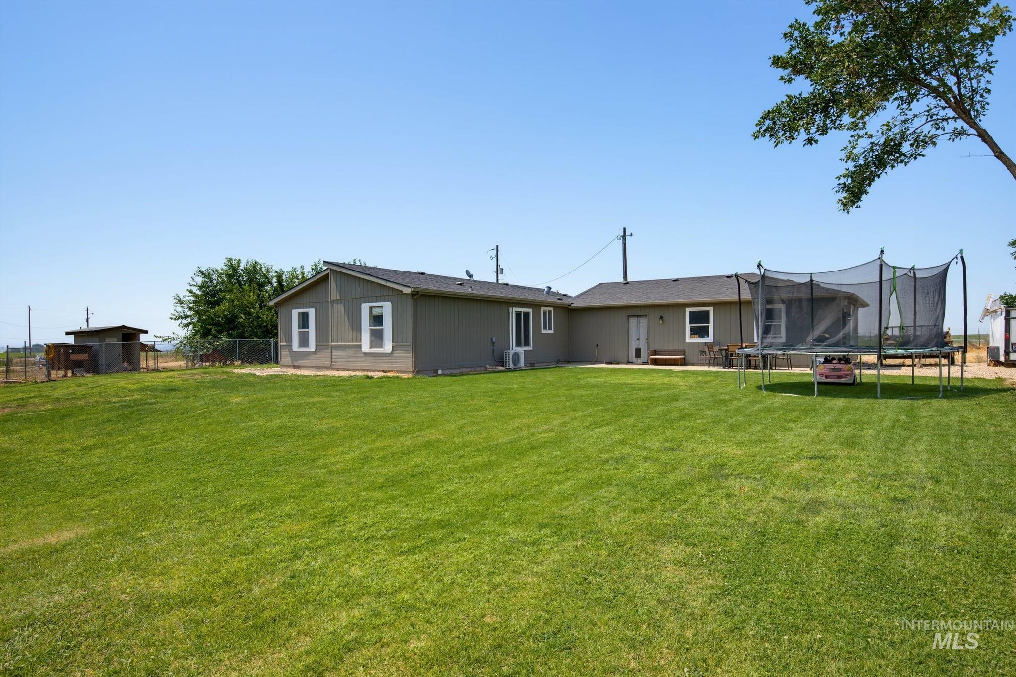 21568-21566 Market Road Parma, ID 83660 - Photo 8 of 48 Gallery Image 8