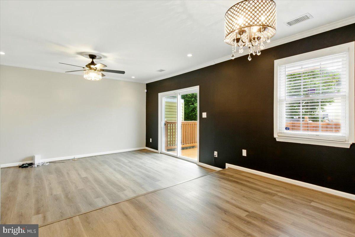 3279 Ryon Court Waldorf, MD 20601 - Photo 8 of 38 Gallery Image 8