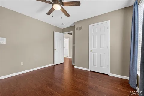 $640,000 | 1239 Bedford Falls Court, Ballwin, MO 63021