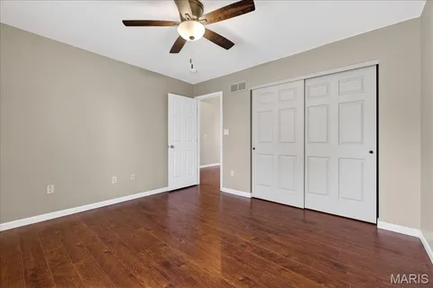 $640,000 | 1239 Bedford Falls Court, Ballwin, MO 63021