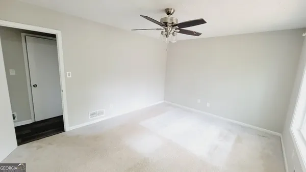 $237,500 | 595 Lakeridge Drive Southeast, Conyers, GA 30094