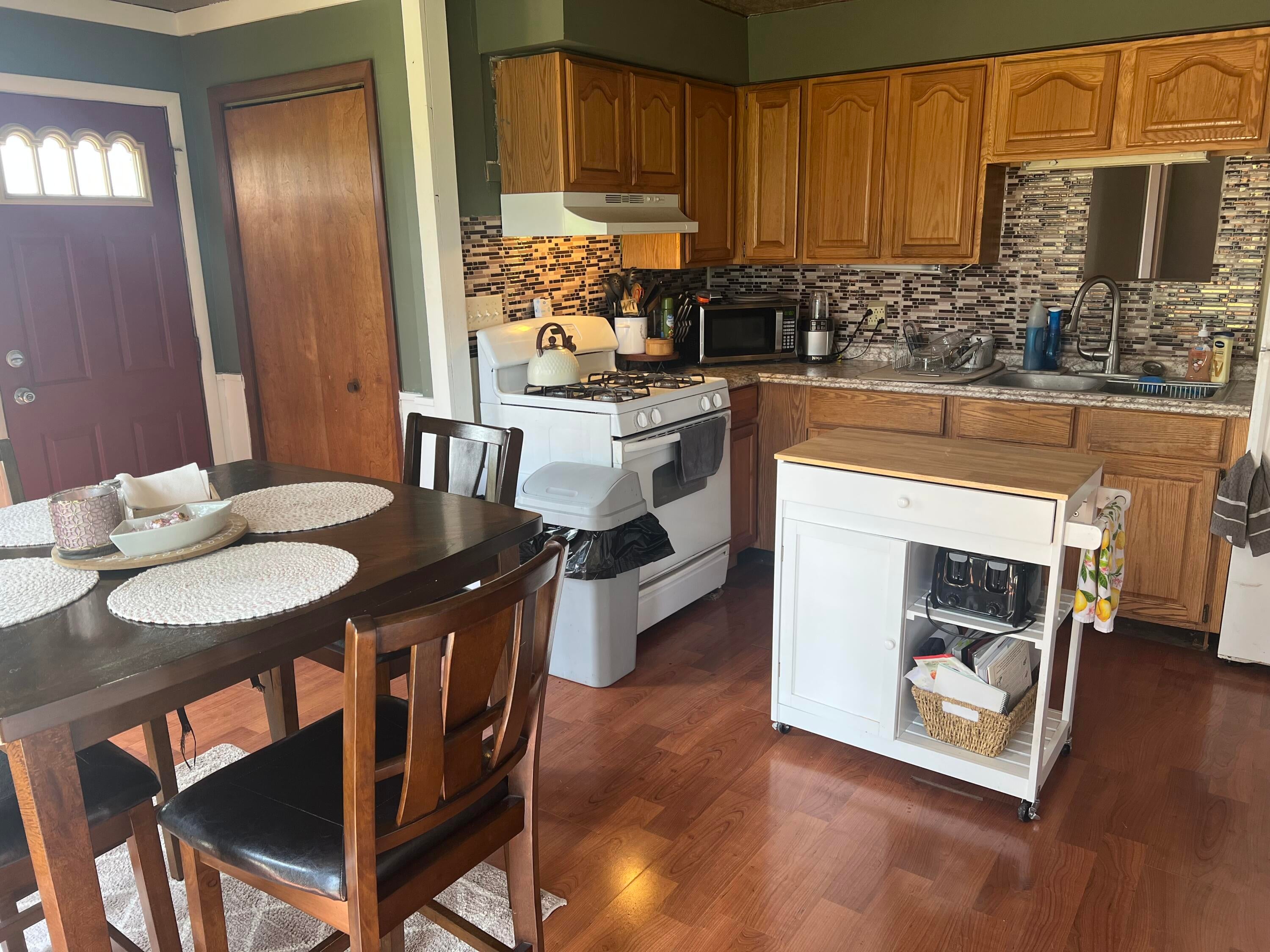 23350 Coombs Road Hillman, MI 49746 - Photo 30 of 30 IMG_6275