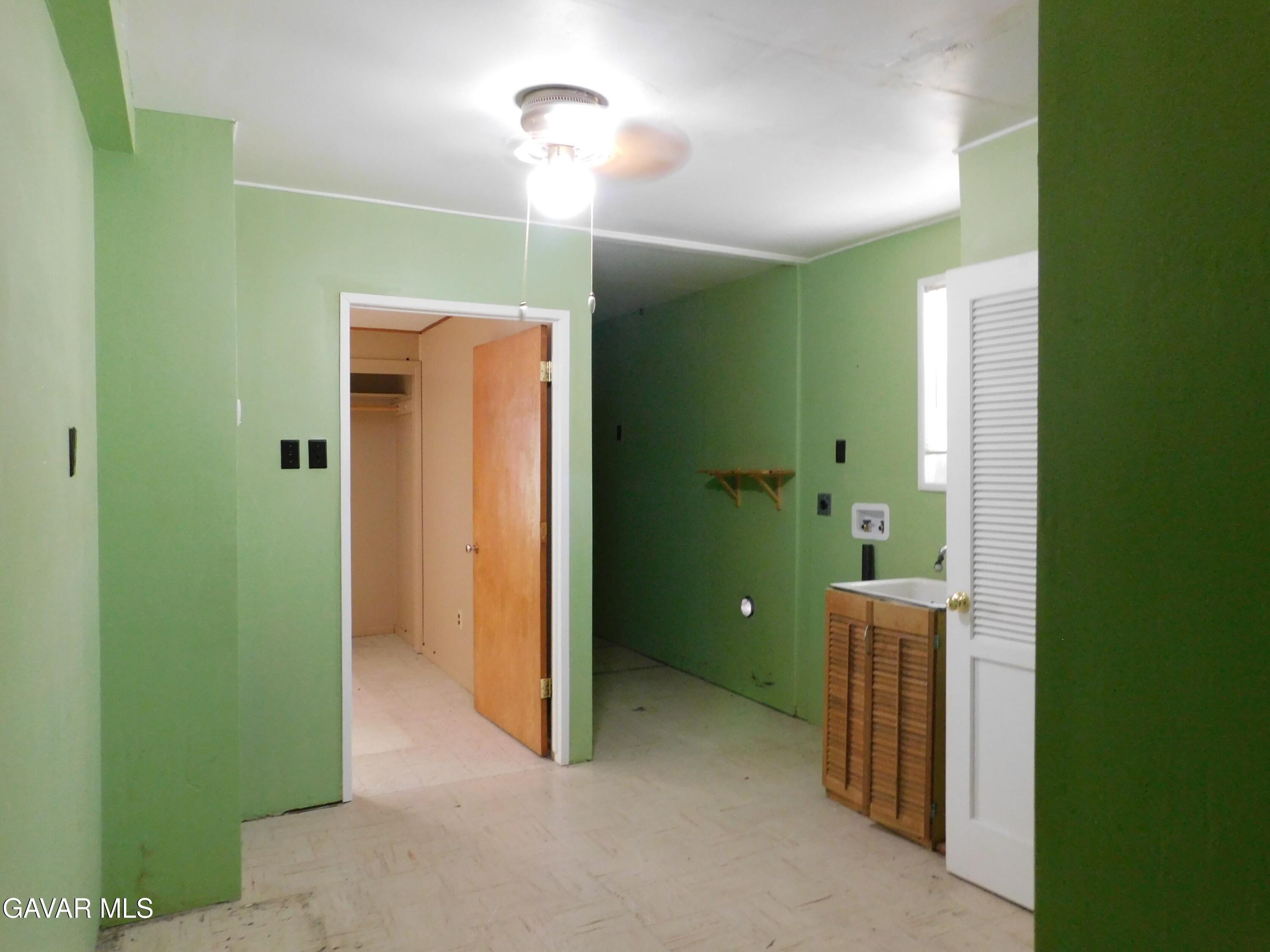 16873 Alexander Avenue Edwards, CA 93523 - Photo 16 of 31 a view of a bathroom from a room