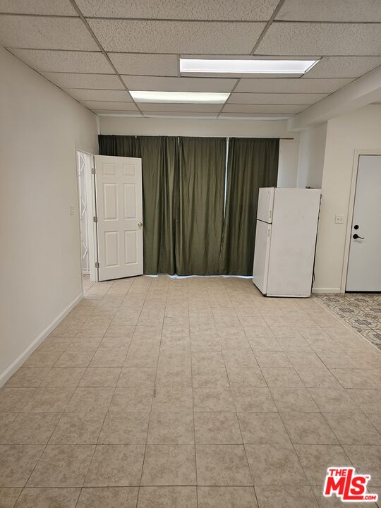 4152 Verdugo Road Los Angeles, CA 90065 - Photo 4 of 9