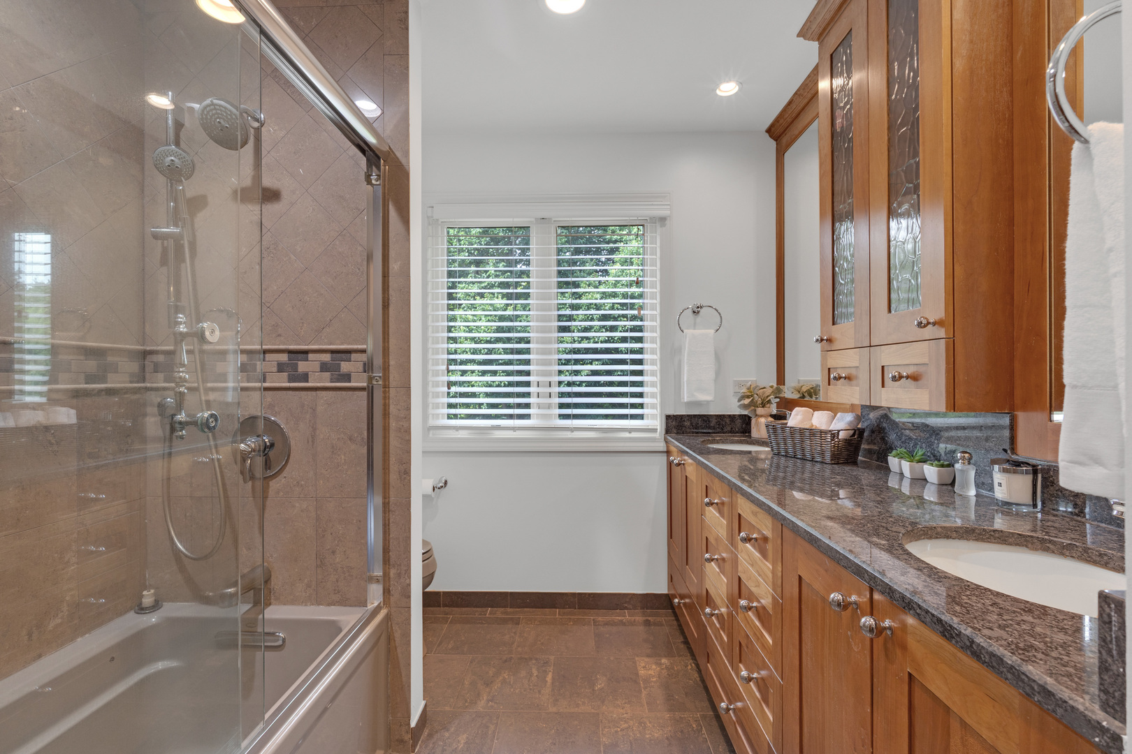 6535 Stockbridge Lane Long Grove, IL 60047 - Photo 23 of 43