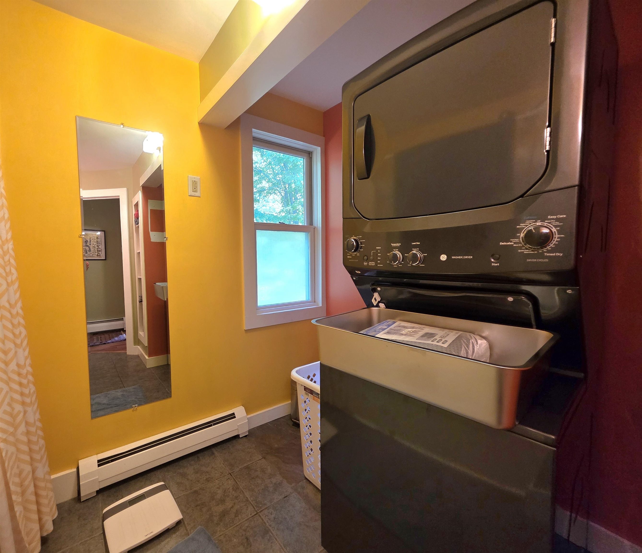 38 Depot Road Townshend, VT 05353 - Photo 21 of 34 Gallery Image 21