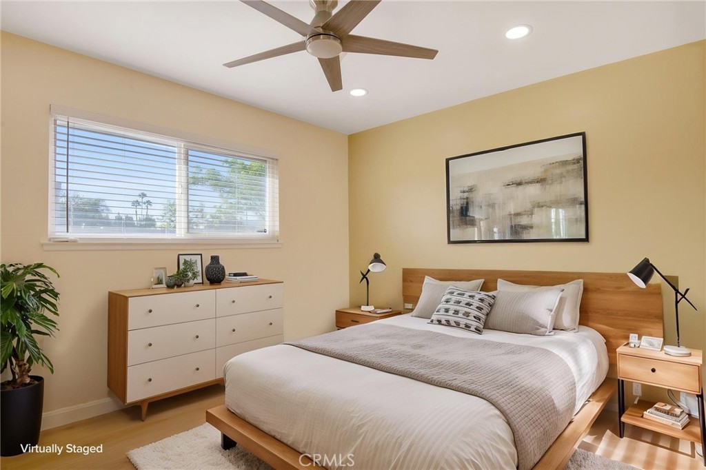 10760 Starlight Court Riverside, CA 92505 - Photo 21 of 34 Gallery Image 21