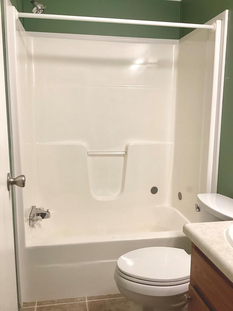 172 Ferndale Road Cope, SC 29038 - Photo 12 of 12 Photo 12