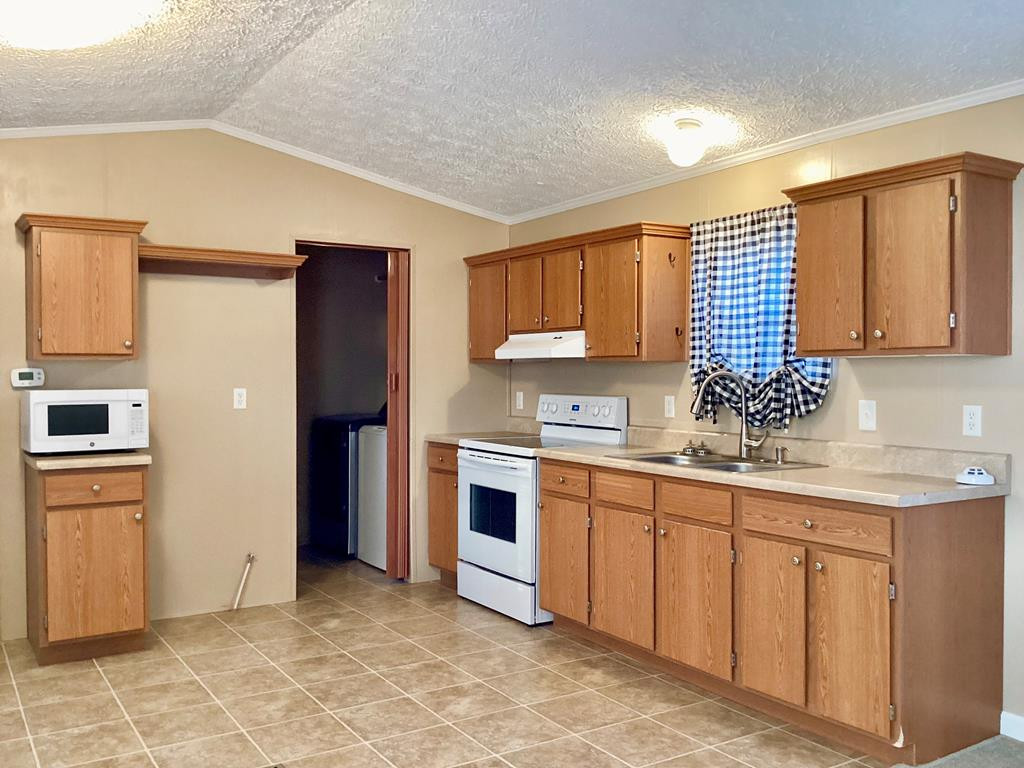172 Ferndale Road Cope, SC 29038 - Photo 4 of 12 Photo 4