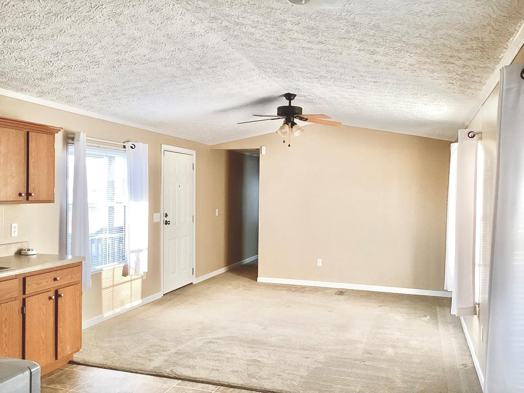 172 Ferndale Road Cope, SC 29038 - Photo 5 of 12 Photo 5
