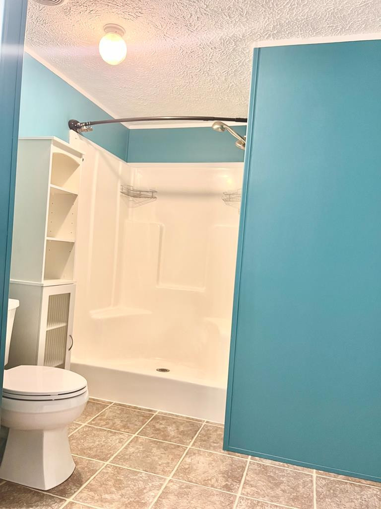 172 Ferndale Road Cope, SC 29038 - Photo 8 of 12 Photo 8