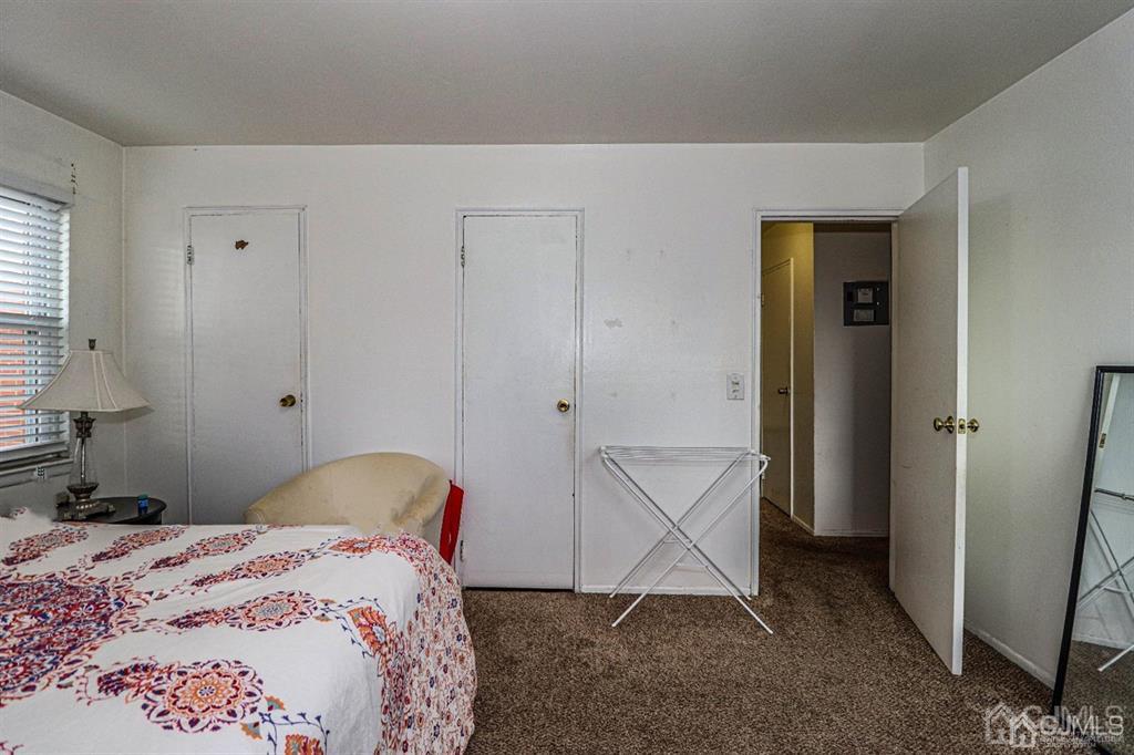 78 Fox Road, Unit 1B Edison, NJ 08817 - Photo 15 of 27 Gallery Image 15