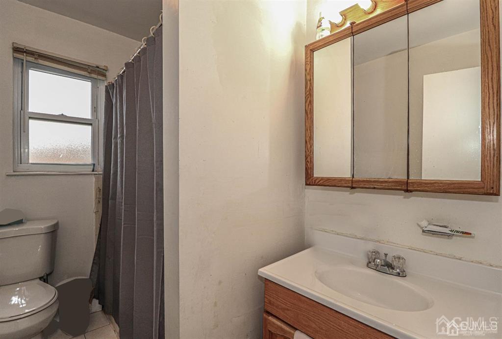 78 Fox Road, Unit 1B Edison, NJ 08817 - Photo 20 of 27 Gallery Image 20