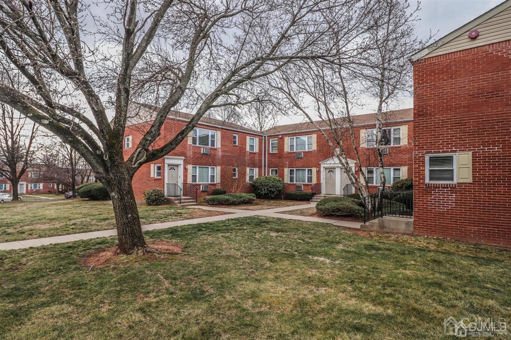 78 Fox Road, Unit 1B Edison, NJ 08817 - Photo 27 of 27 Gallery Image 27