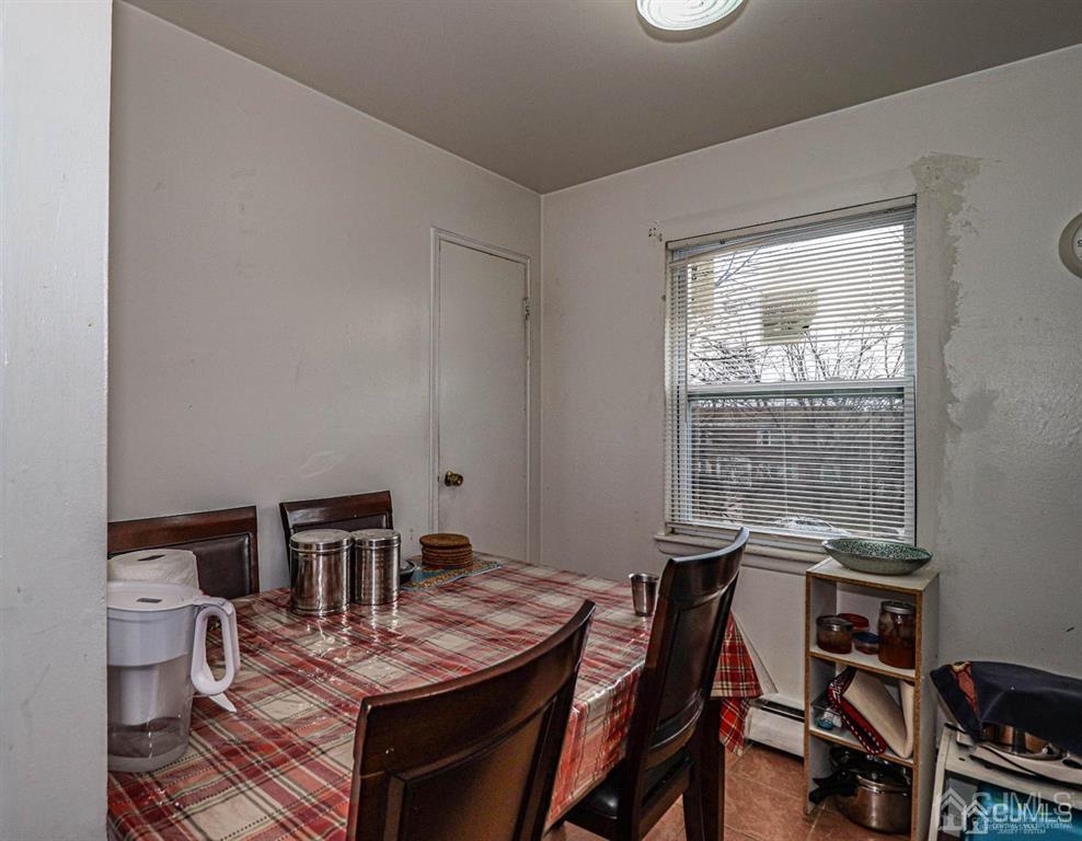 78 Fox Road, Unit 1B Edison, NJ 08817 - Photo 3 of 27 Gallery Image 3