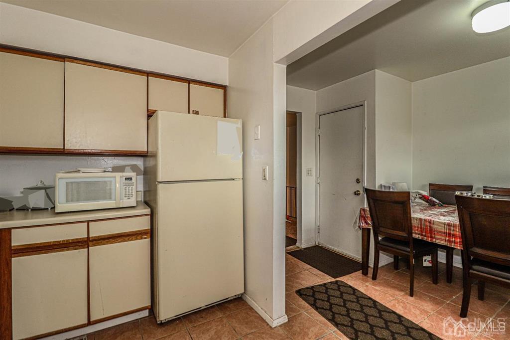 78 Fox Road, Unit 1B Edison, NJ 08817 - Photo 8 of 27 Gallery Image 8