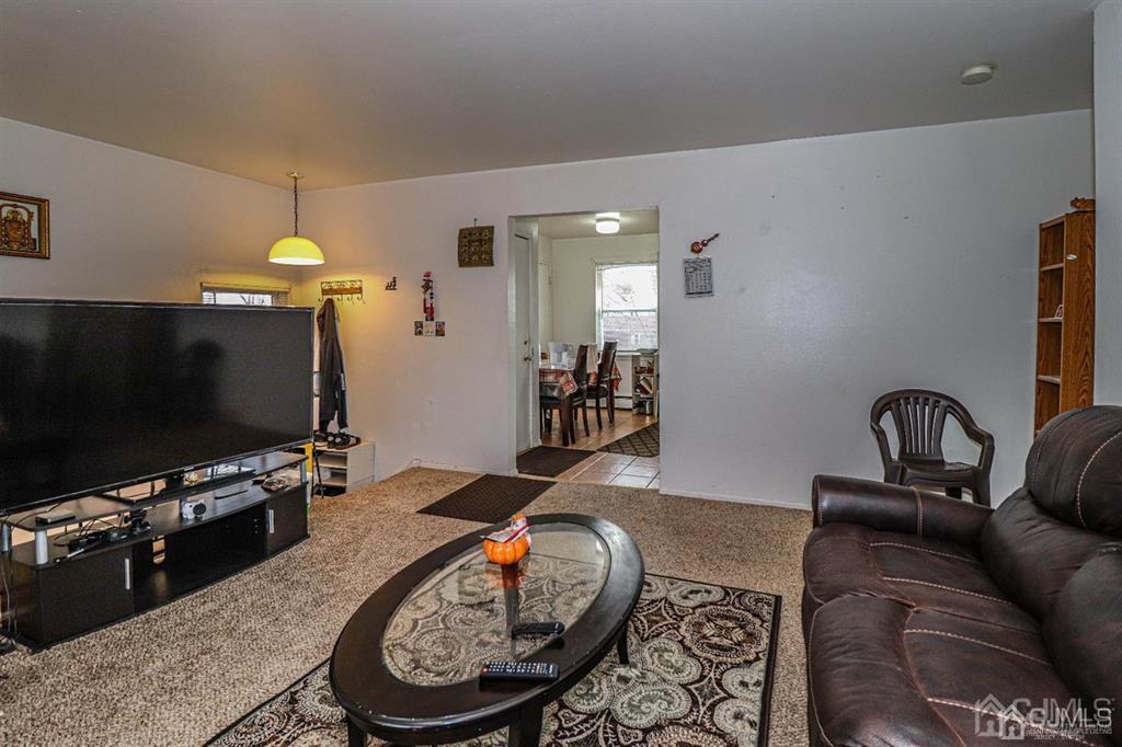 78 Fox Road, Unit 1B Edison, NJ 08817 - Photo 10 of 27 Gallery Image 10