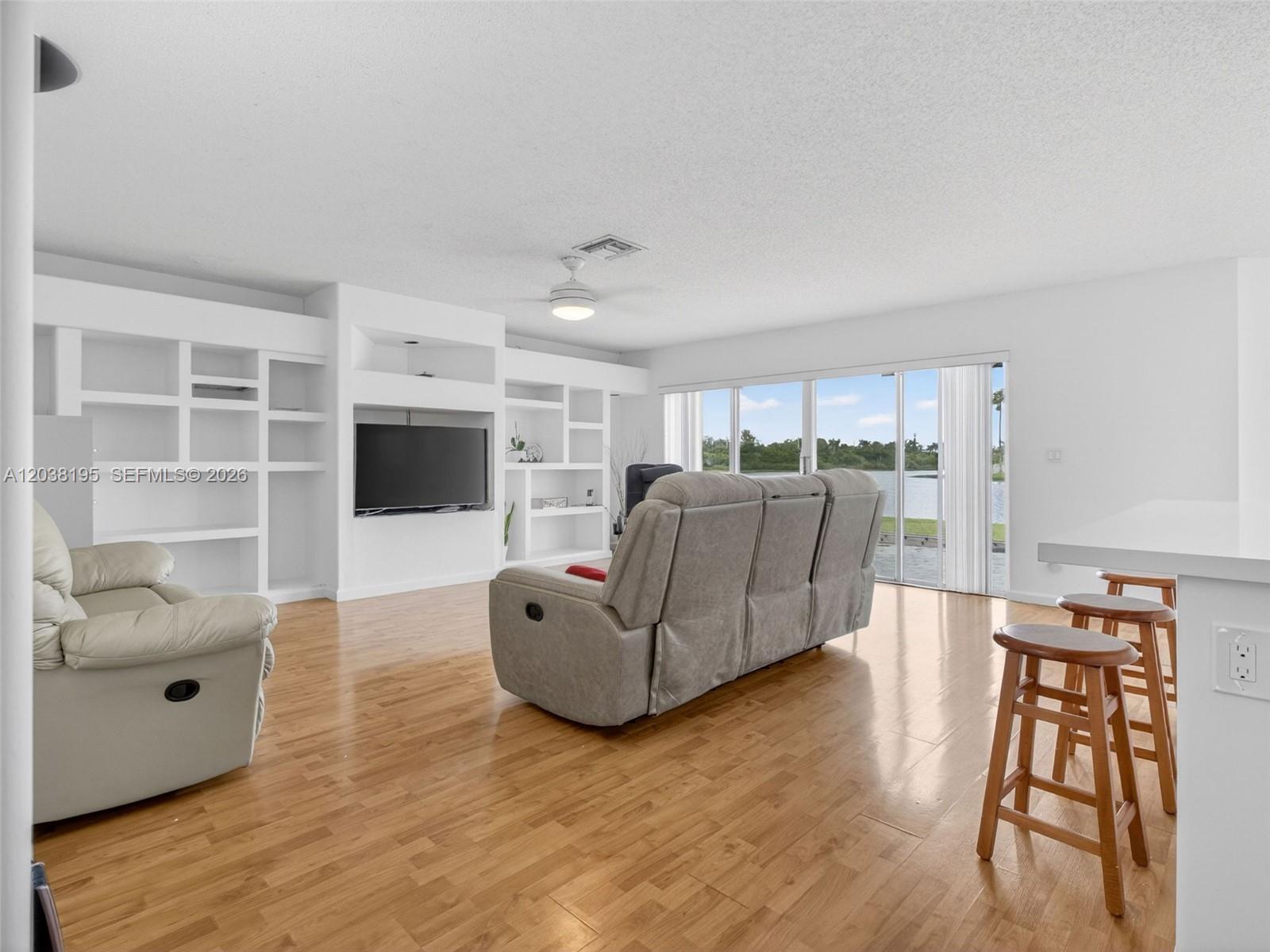 18271 Southwest 25th Street Miramar, FL 33029 - Photo 24 of 62