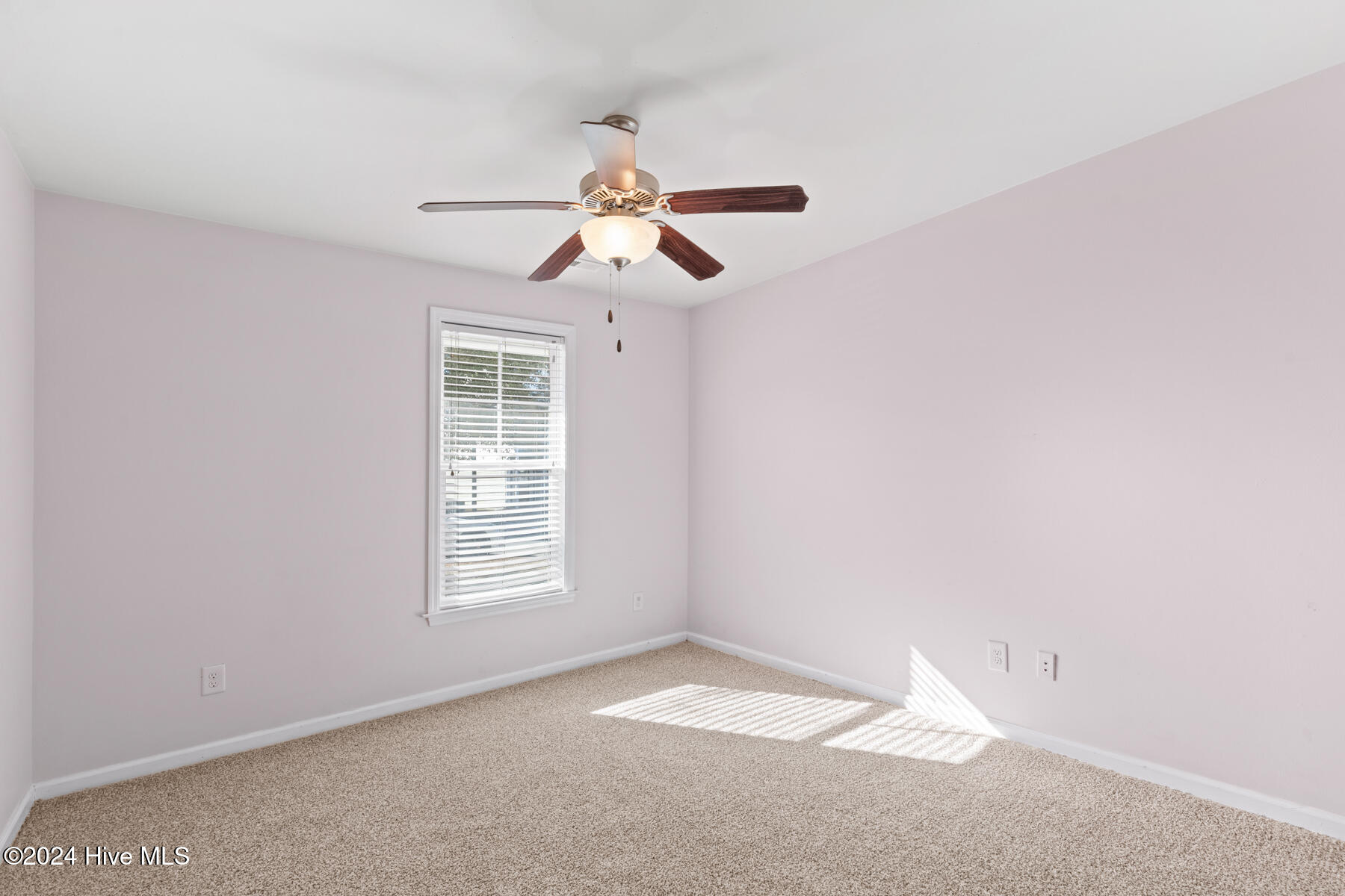 228 Caldwell Loop Jacksonville, NC 28546 - Photo 15 of 24 Bedroom #2 / Office