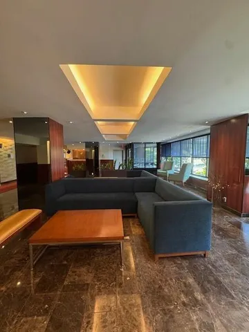 a view of a building