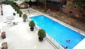 $349,000 | 2650 Ocean Parkway, Unit 9H | Gravesend