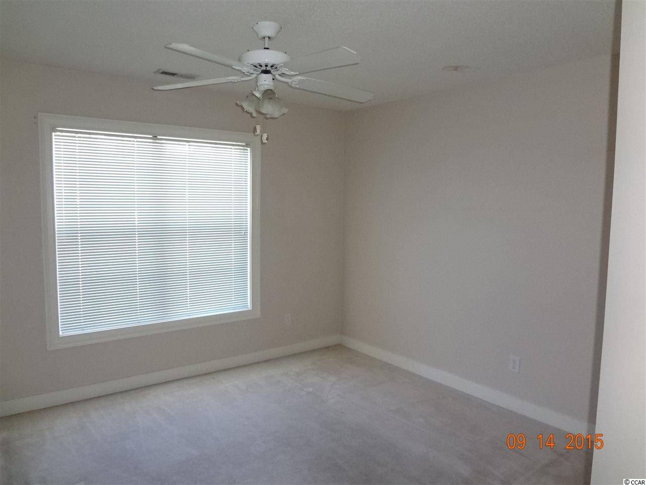 4135 Friendfield Trace Little River, SC 29566 - Photo 10 of 13 Gallery Image 10