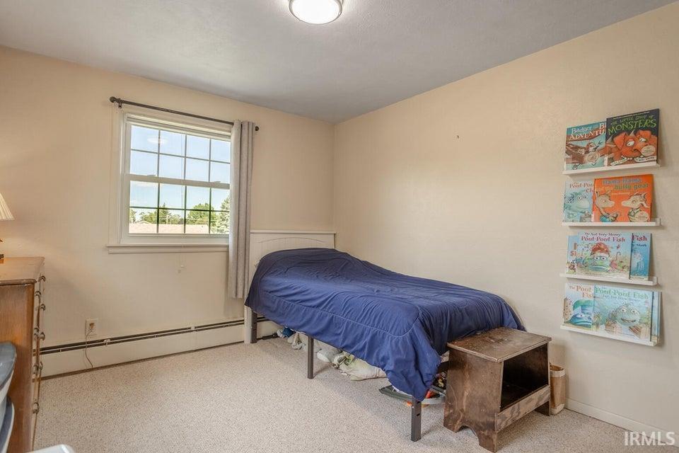 817 East Thompson Street Rensselaer, IN 47978 - Photo 29 of 36 Gallery Image 29