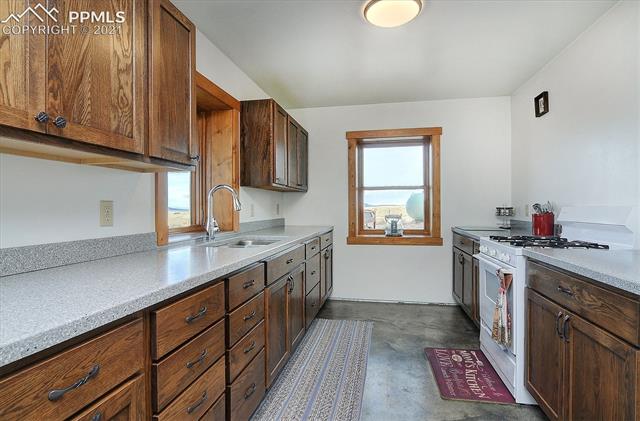 927 Howe Road Westcliffe, CO 81252 - Photo 25 of 33 Gallery Image 25