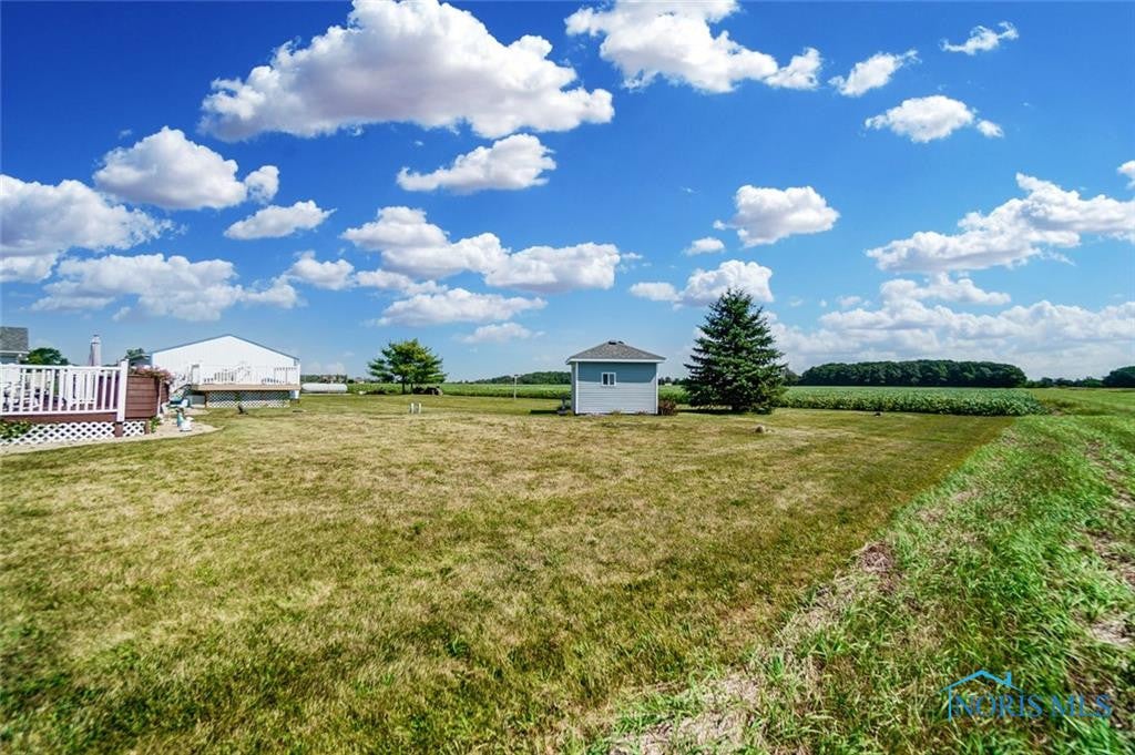 4768 Mitchell Road North Baltimore, OH 45872 - Photo 47 of 50 Gallery Image 47
