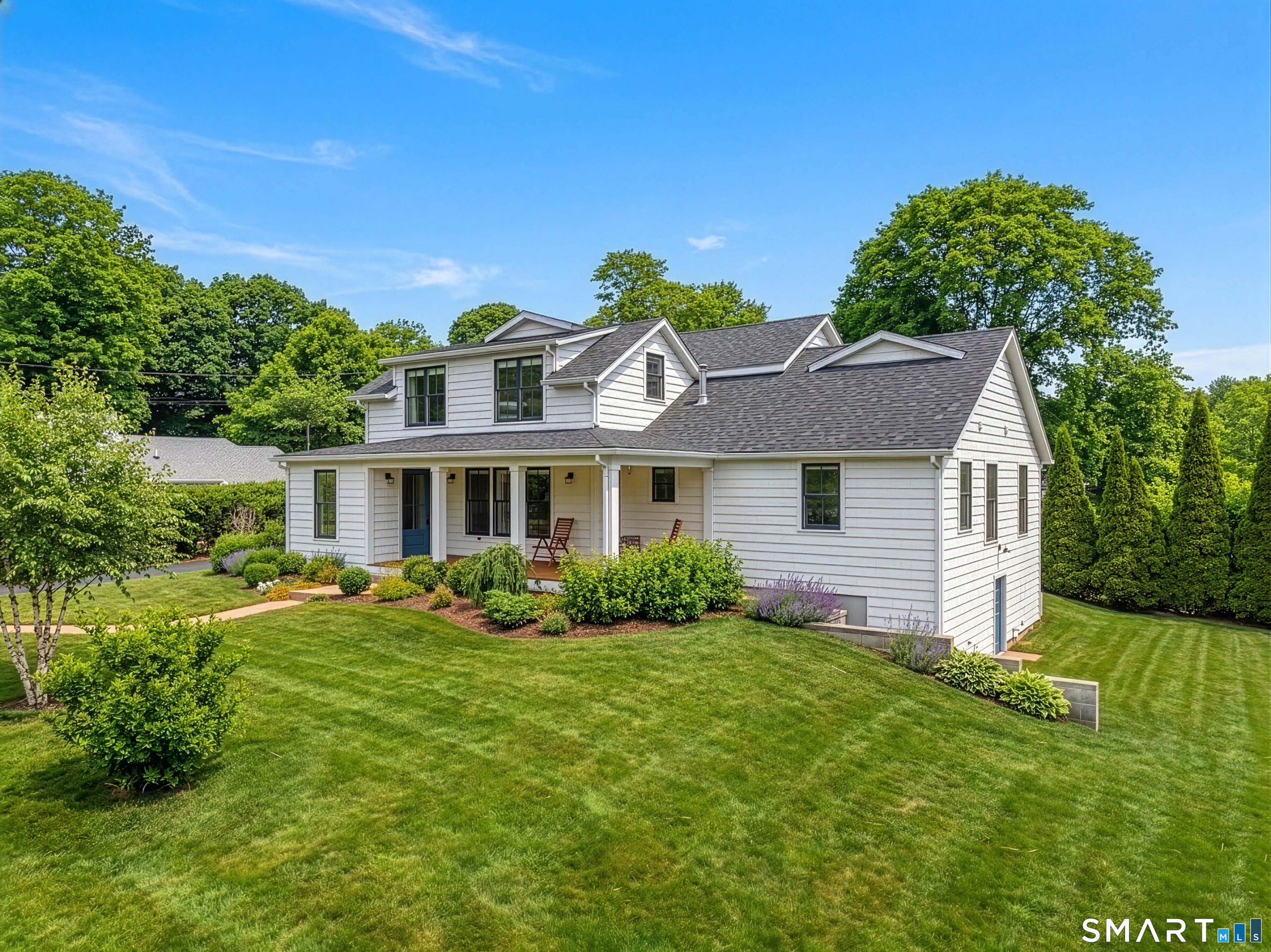 129 Old Boston Post Road Old Saybrook, CT 06475 - Photo 1 of 1 Gallery Image 1