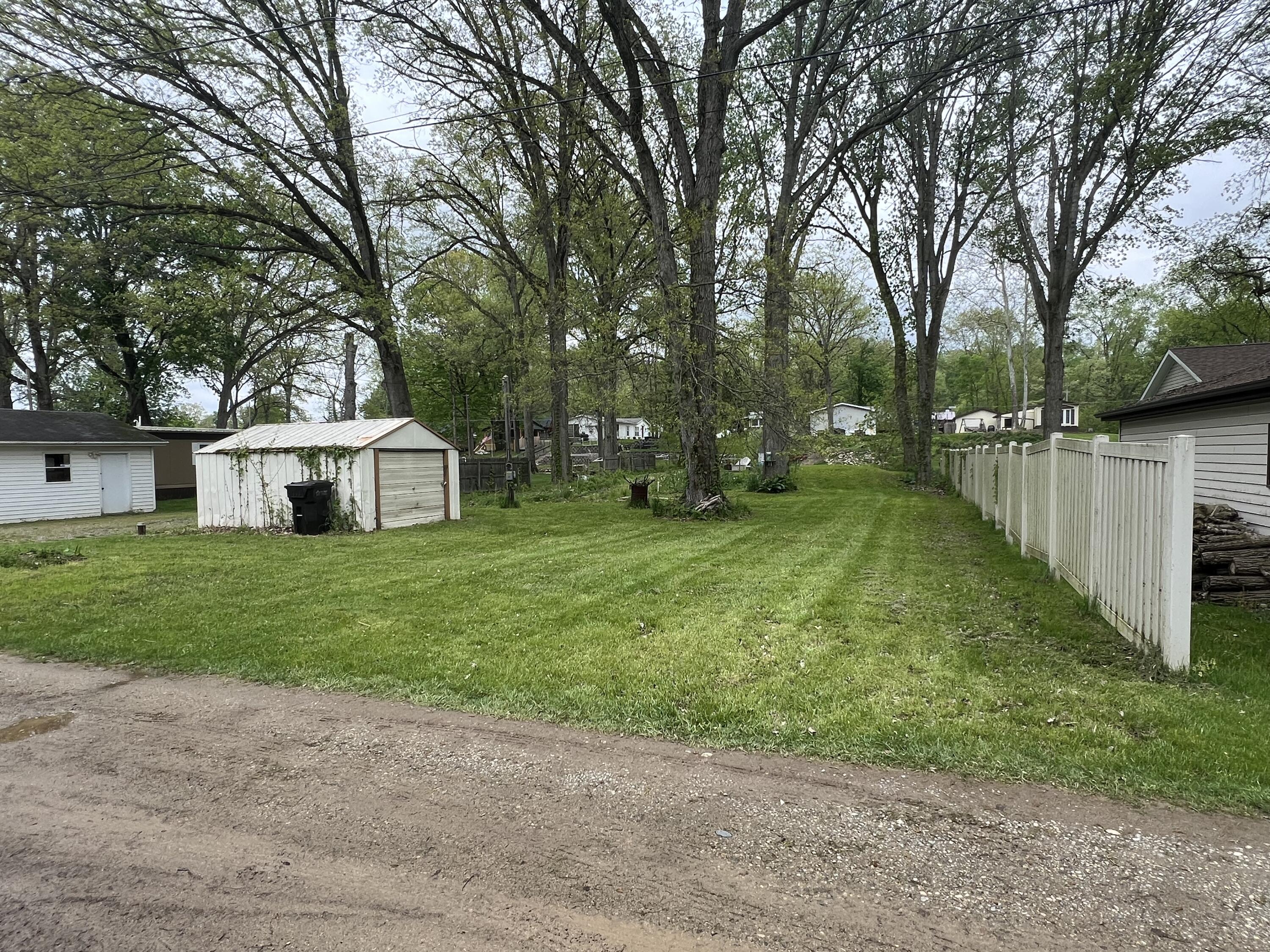 291 Winhoven Road Coldwater, MI 49036 - Photo 1 of 15 IMG_7725