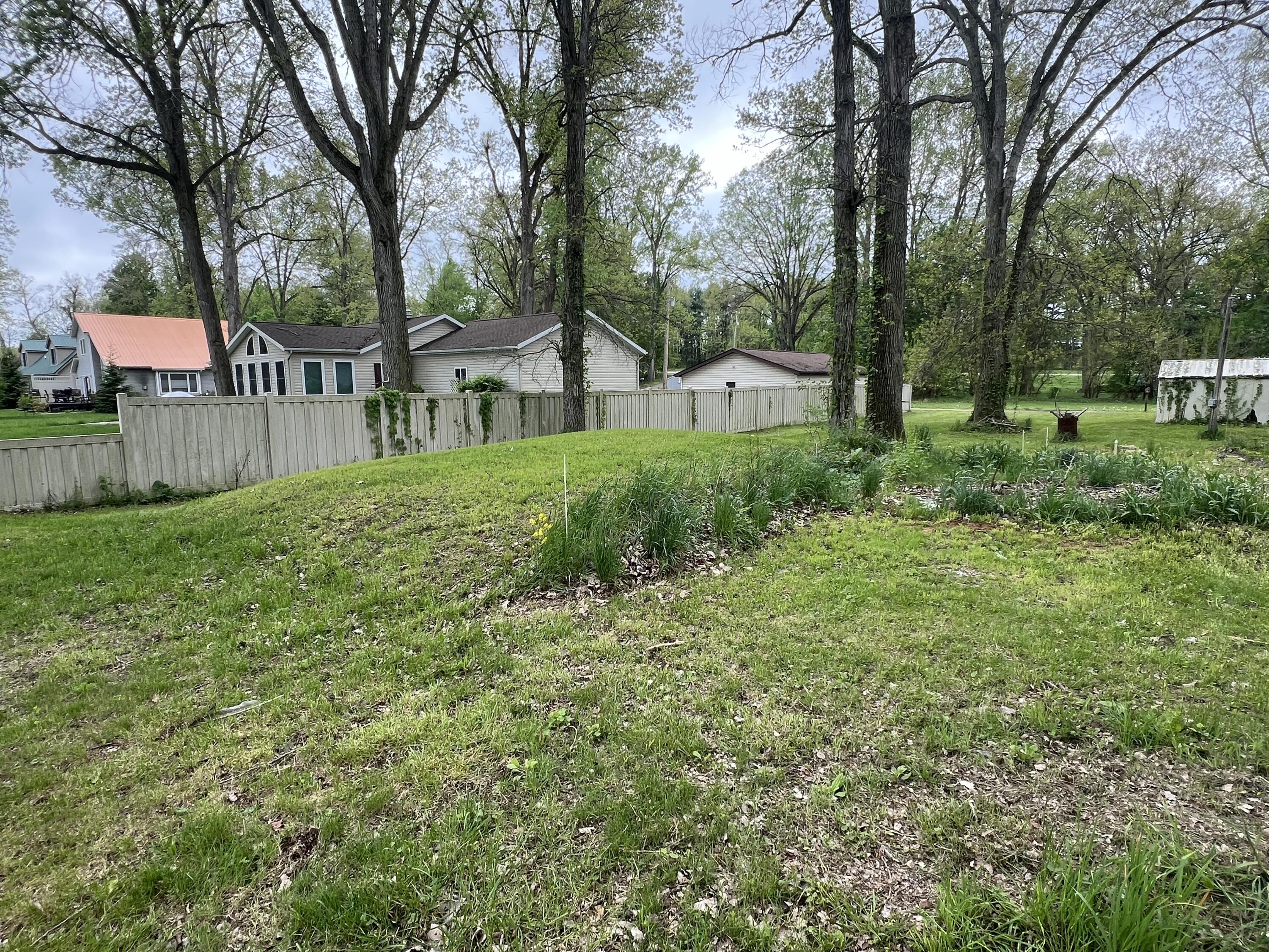 291 Winhoven Road Coldwater, MI 49036 - Photo 11 of 15 IMG_7731