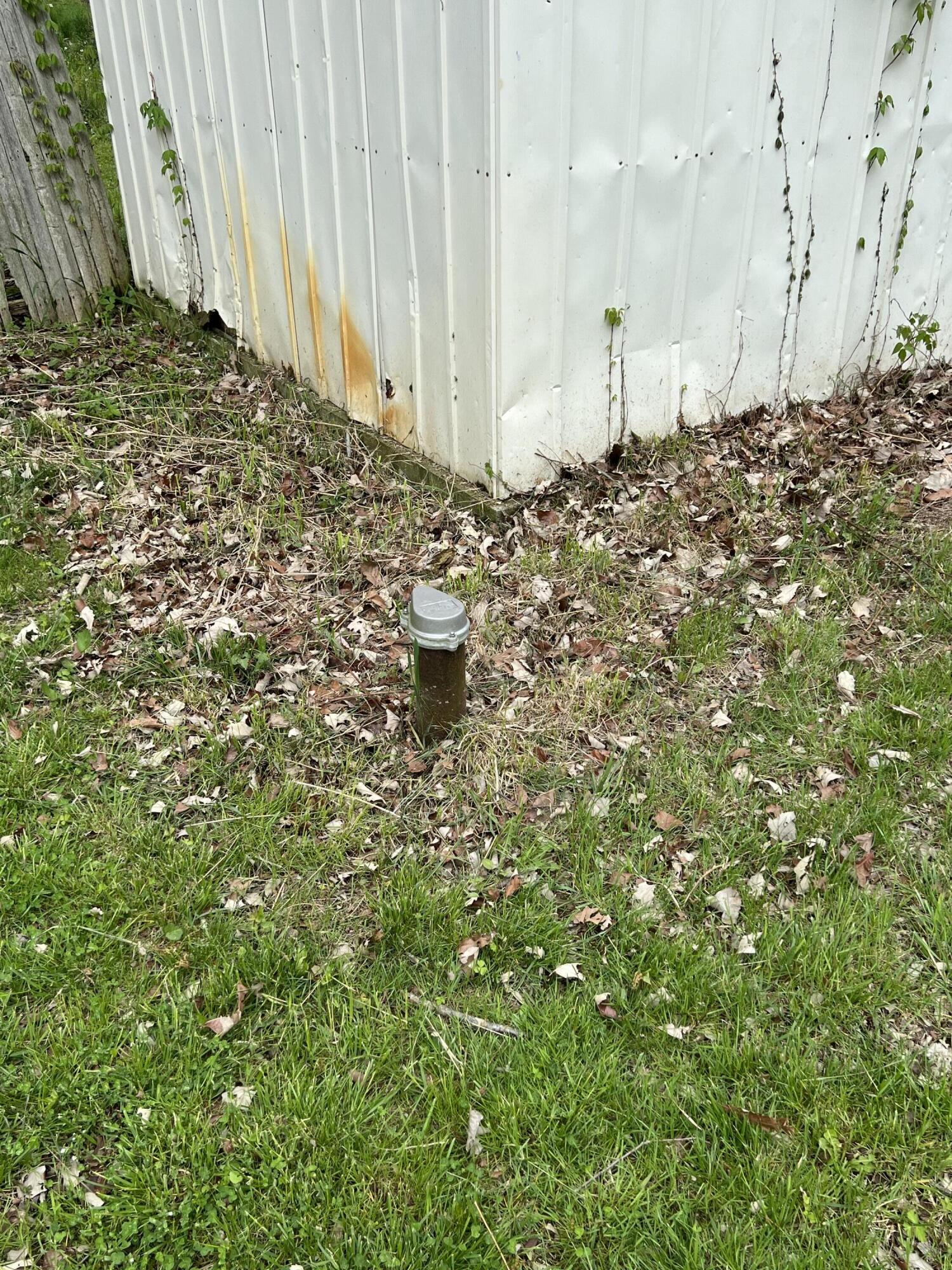 291 Winhoven Road Coldwater, MI 49036 - Photo 12 of 15 IMG_7724