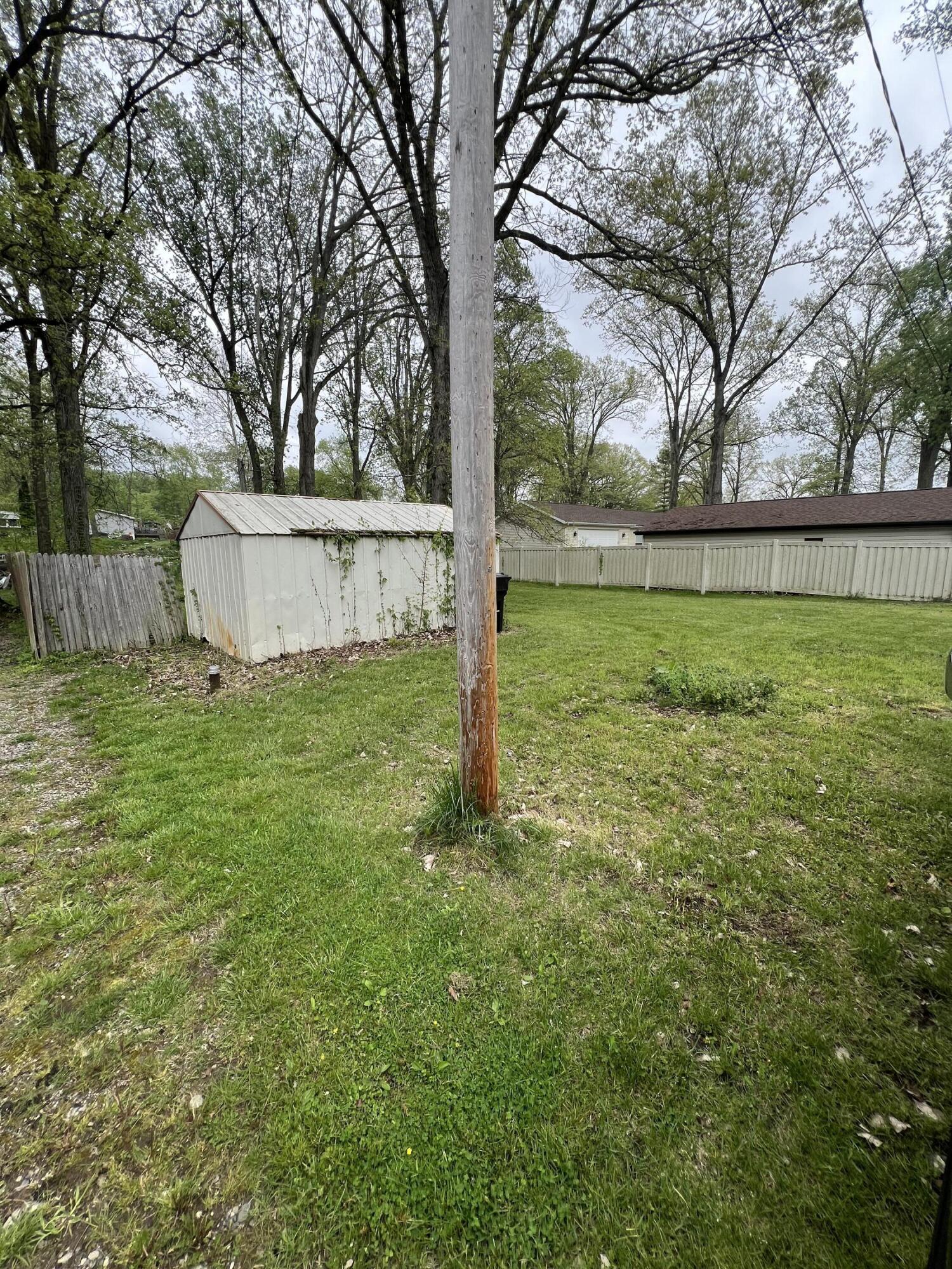 291 Winhoven Road Coldwater, MI 49036 - Photo 13 of 15 IMG_7723