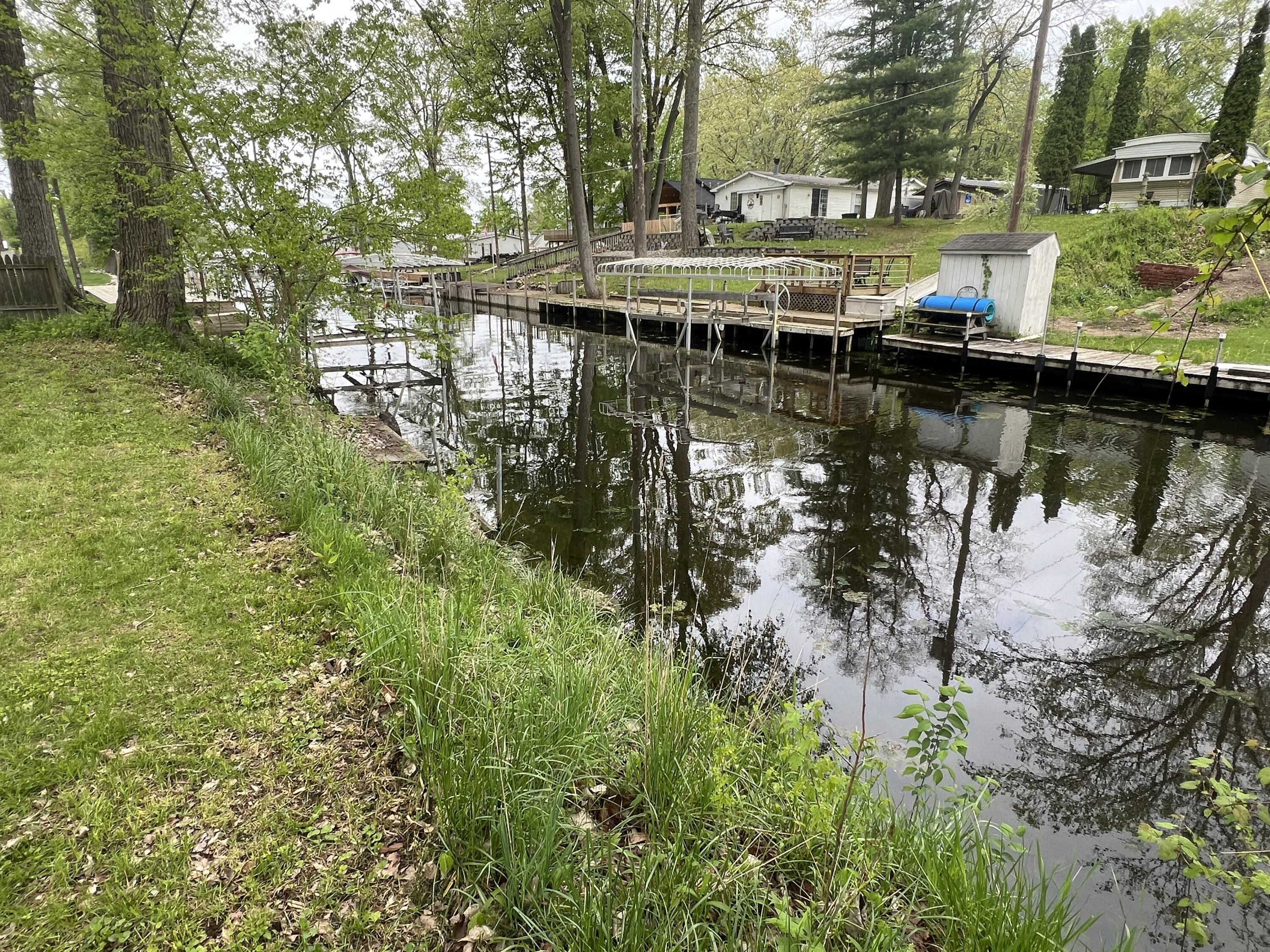 291 Winhoven Road Coldwater, MI 49036 - Photo 2 of 15 IMG_7728