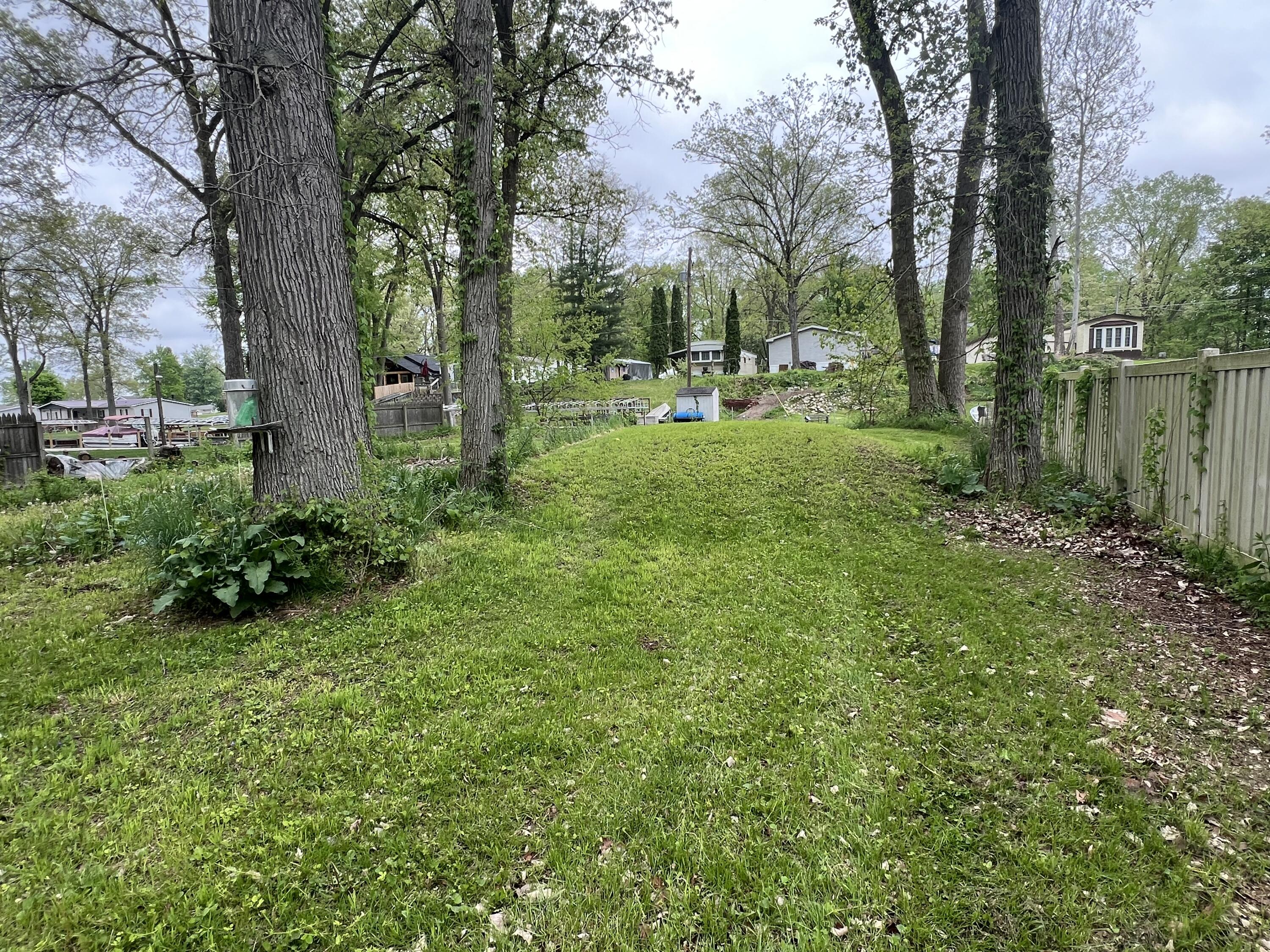 291 Winhoven Road Coldwater, MI 49036 - Photo 4 of 15 IMG_7737