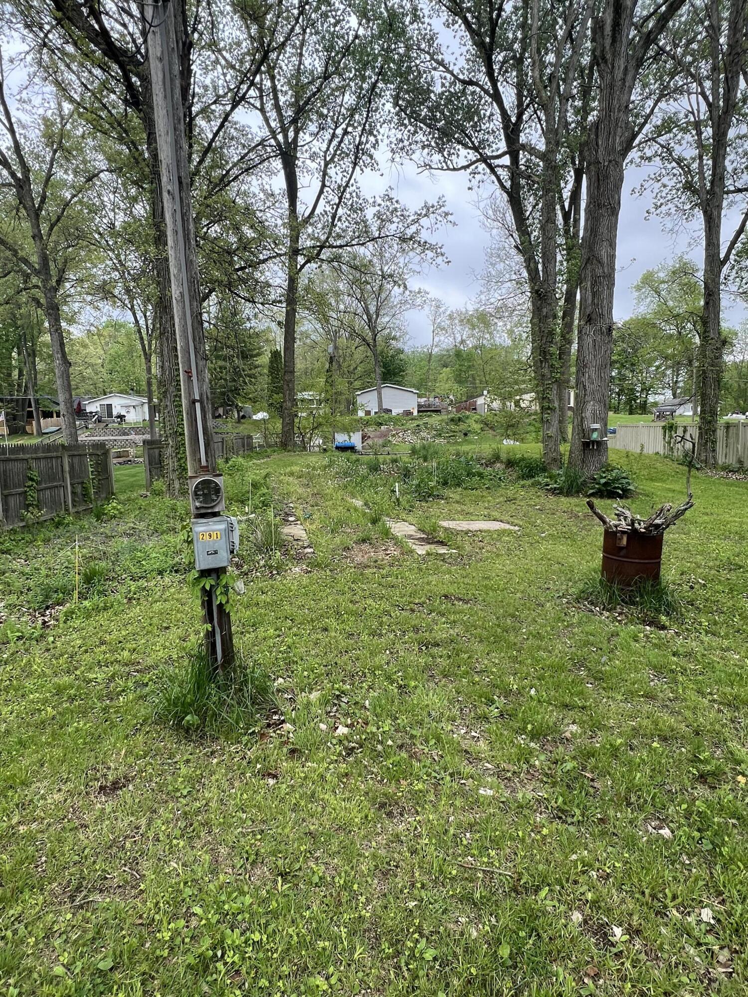 291 Winhoven Road Coldwater, MI 49036 - Photo 5 of 15 IMG_7726