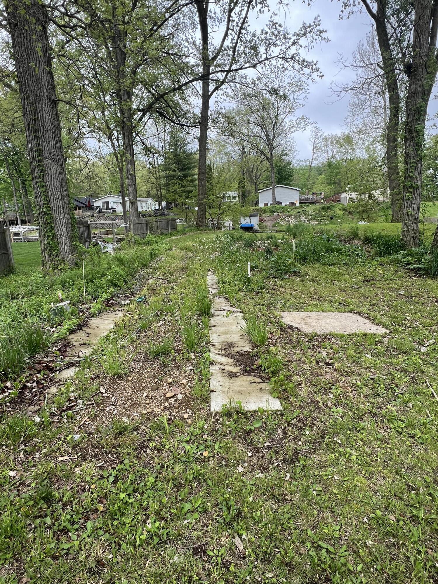 291 Winhoven Road Coldwater, MI 49036 - Photo 6 of 15 IMG_7727