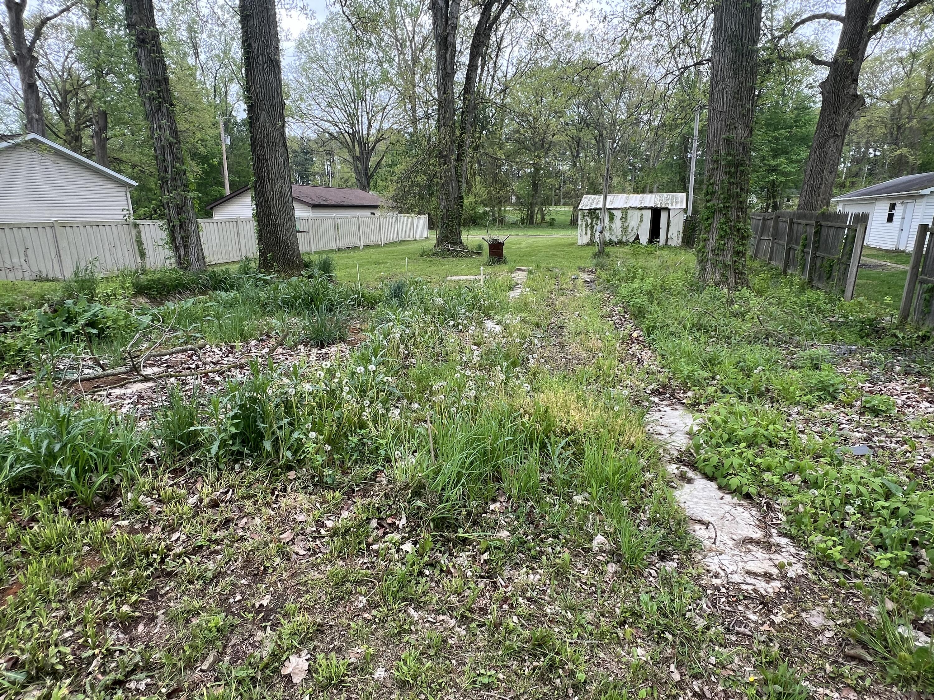 291 Winhoven Road Coldwater, MI 49036 - Photo 7 of 15 IMG_7734