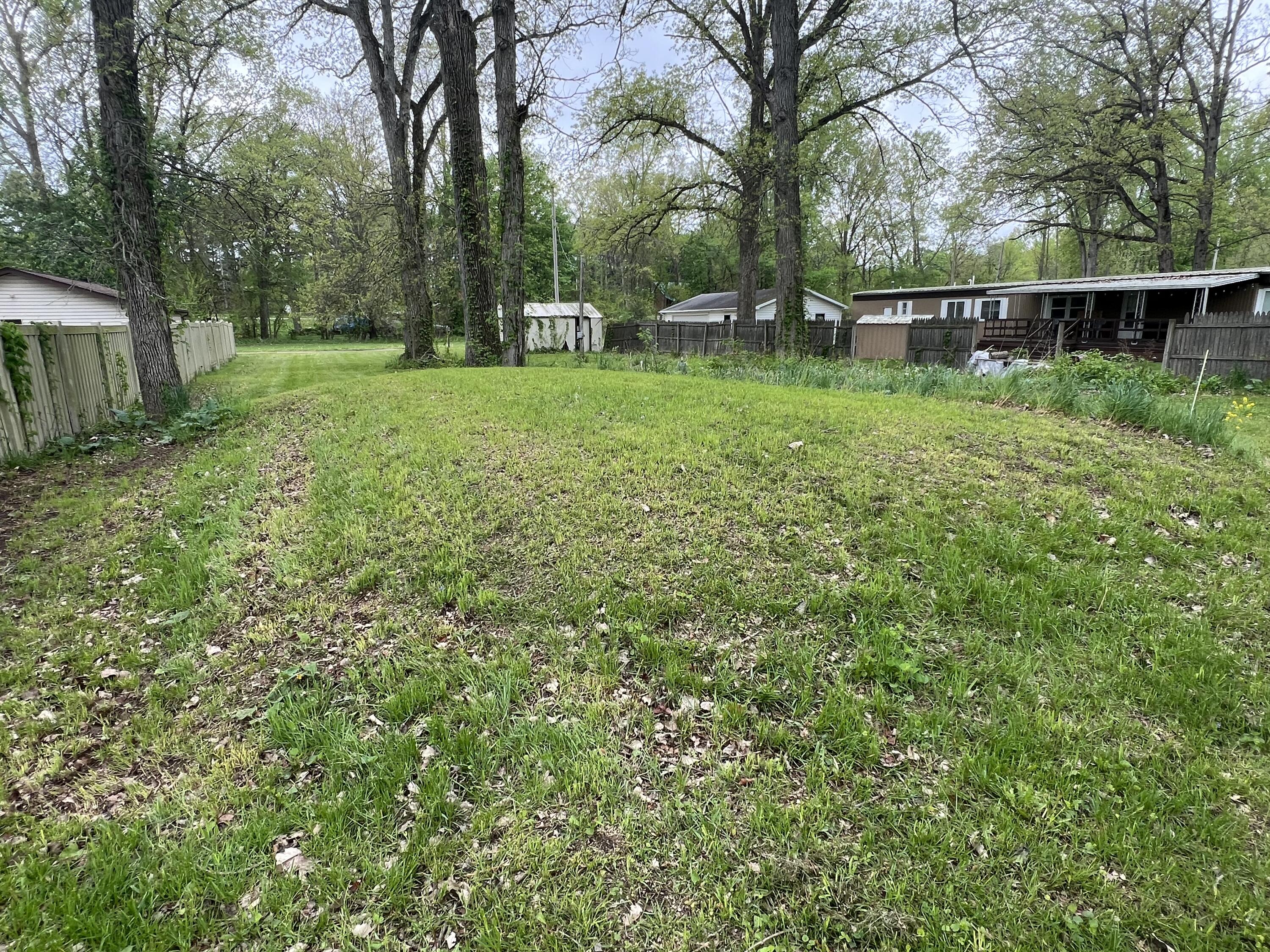 291 Winhoven Road Coldwater, MI 49036 - Photo 10 of 15 IMG_7732